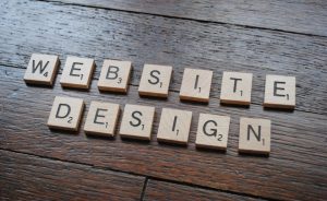 Lire la suite à propos de l’article Crafting Captivating Headlines: Your awesome post title goes here
