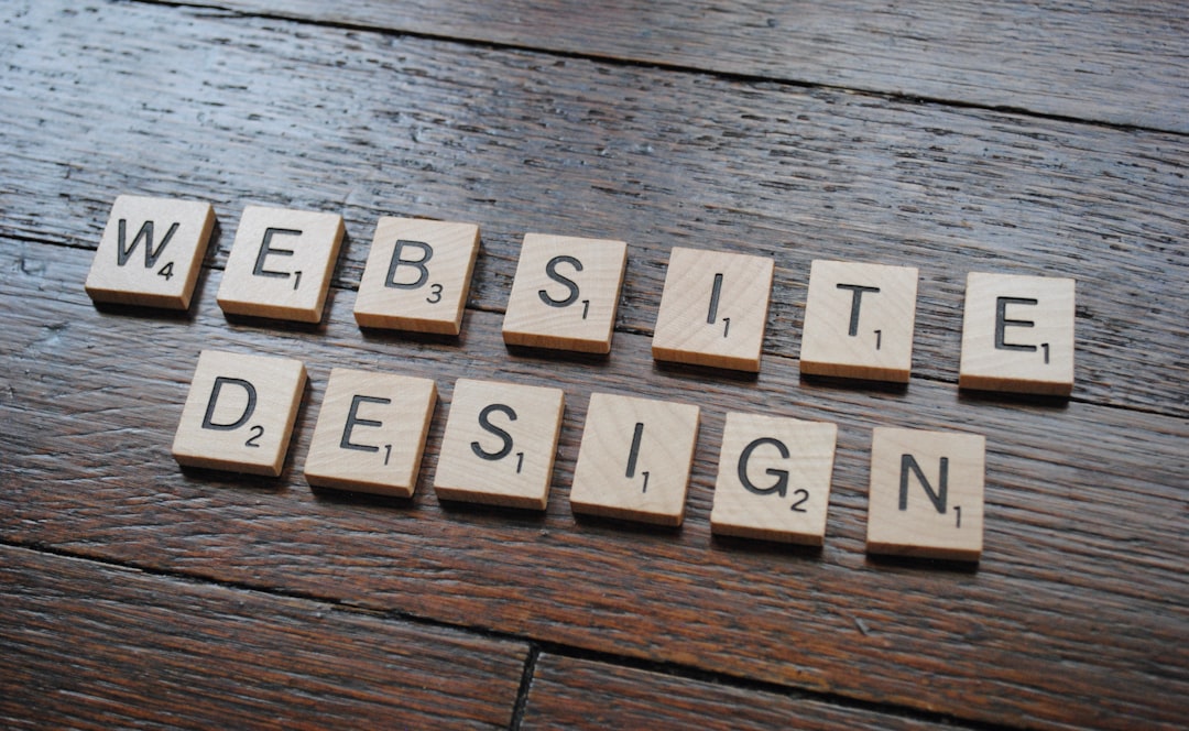 Lire la suite à propos de l’article Crafting Captivating Headlines: Your awesome post title goes here