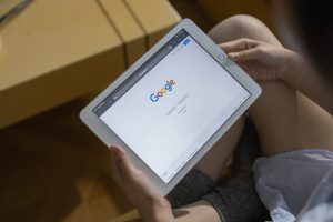 Lire la suite à propos de l’article Mastering the First Impression: Your intriguing post title goes here