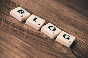 Lire la suite à propos de l’article The Art of Drawing Readers In: Your attractive post title goes here