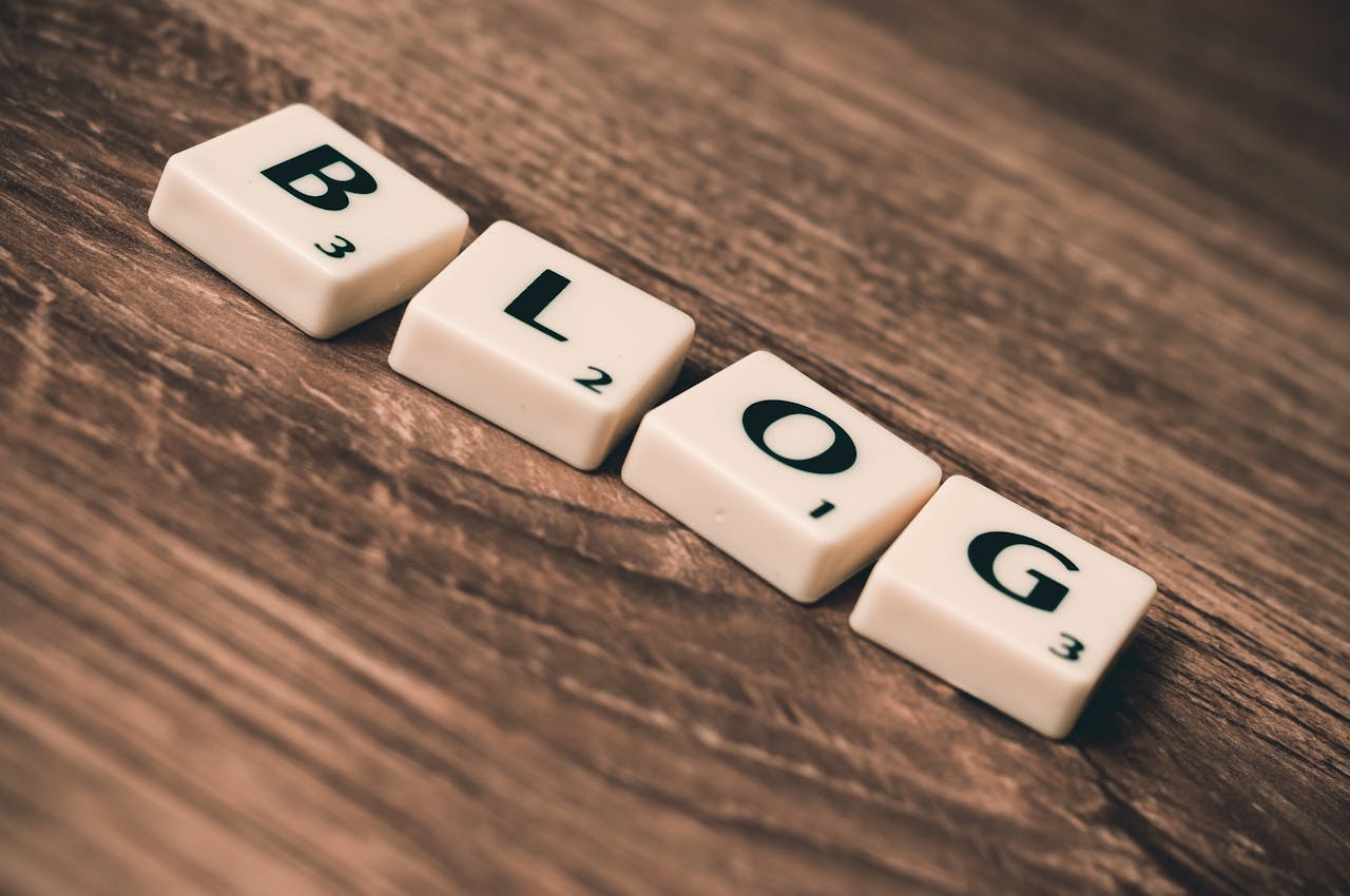 Lire la suite à propos de l’article The Art of Drawing Readers In: Your attractive post title goes here